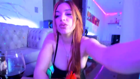 Little_mia  12-08-2022